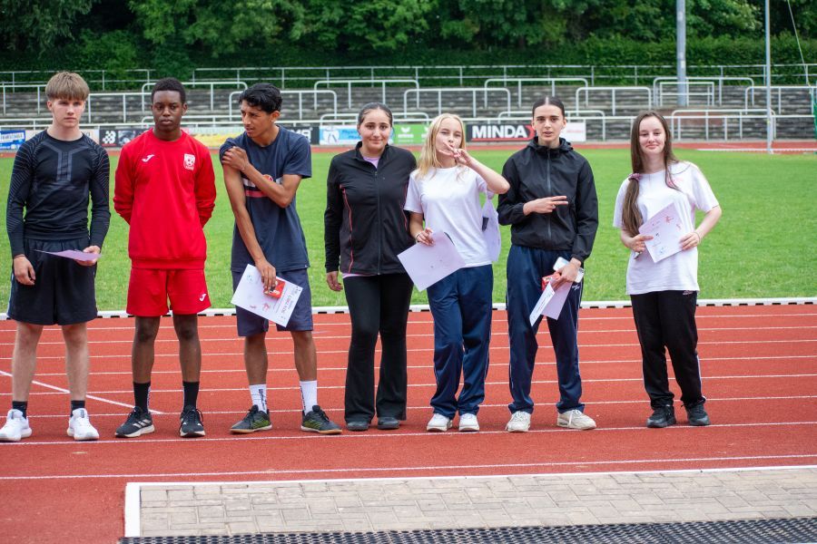 Sportfest-2025__66